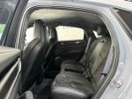 porsche-cayenne-2022-gasolina-3996cc