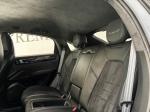 porsche-cayenne-2022-gasolina-3996cc