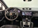 porsche-cayenne-2022-gasolina-3996cc