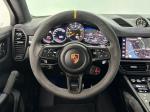porsche-cayenne-2022-gasolina-3996cc