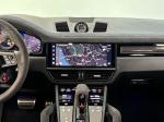 porsche-cayenne-2022-gasolina-3996cc