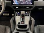 porsche-cayenne-2022-gasolina-3996cc