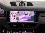 porsche-cayenne-2022-gasolina-3996cc