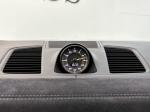 porsche-cayenne-2022-gasolina-3996cc