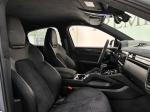 porsche-cayenne-2022-gasolina-3996cc