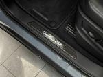 porsche-cayenne-2022-gasolina-3996cc