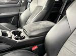 porsche-cayenne-2022-gasolina-3996cc