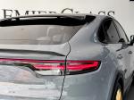 porsche-cayenne-2022-gasolina-3996cc