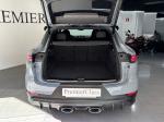 porsche-cayenne-2022-gasolina-3996cc