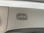 porsche-cayenne-2022-gasolina-3996cc