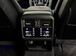 porsche-cayenne-2022-gasolina-3996cc
