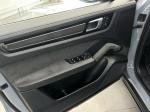 porsche-cayenne-2022-gasolina-3996cc