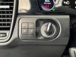porsche-cayenne-2022-gasolina-3996cc
