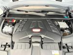 porsche-cayenne-2022-gasolina-3996cc