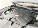 porsche-cayenne-2022-gasolina-3996cc