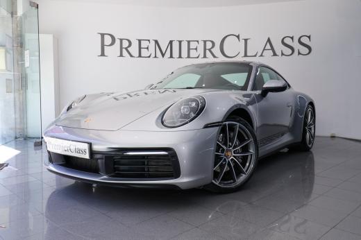 porsche-992-2020-gasolina-2981cc