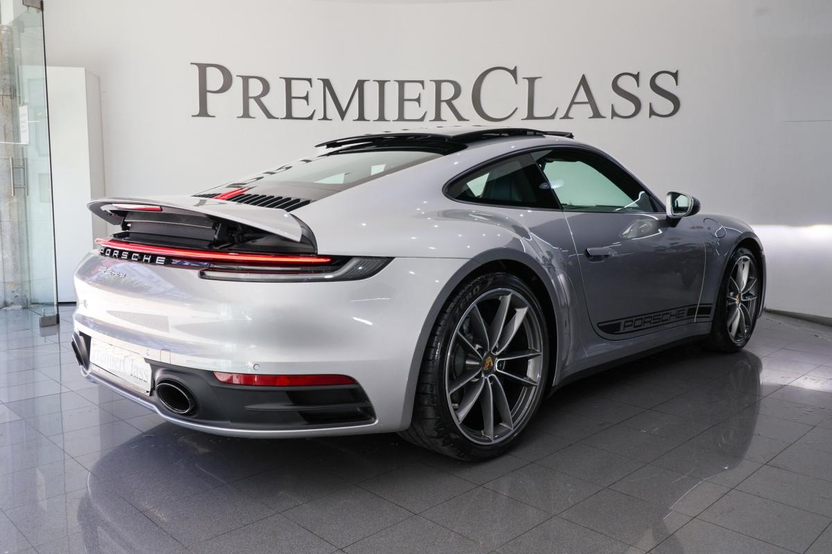 porsche-992-2020-gasolina-2981cc