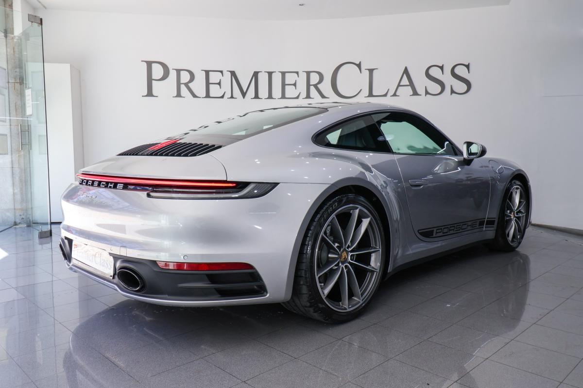 porsche-992-2020-gasolina-2981cc
