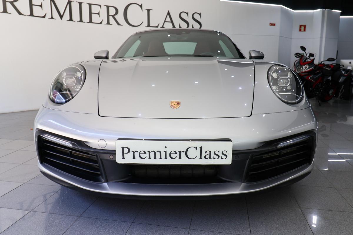 porsche-992-2020-gasolina-2981cc