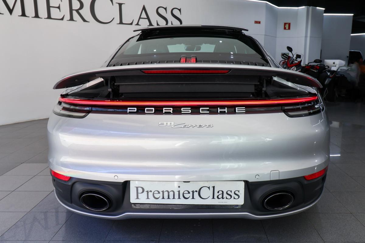 porsche-992-2020-gasolina-2981cc