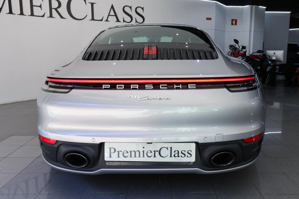 porsche-992-2020-gasolina-2981cc