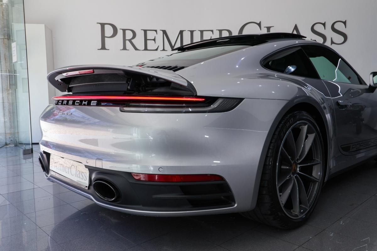 porsche-992-2020-gasolina-2981cc