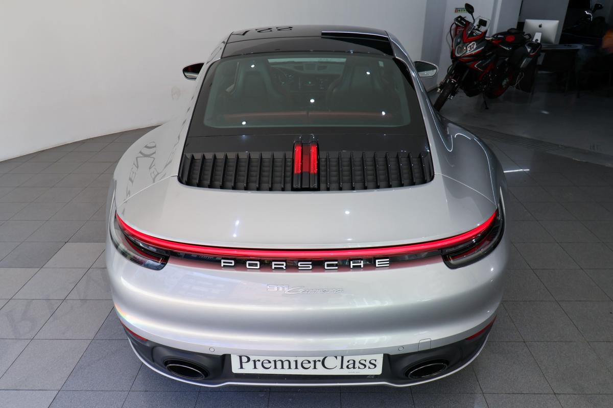 porsche-992-2020-gasolina-2981cc