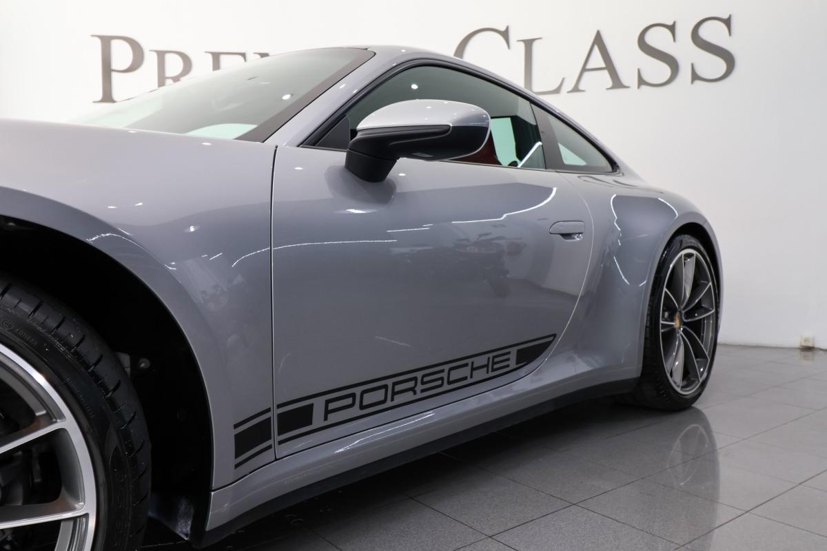 porsche-992-2020-gasolina-2981cc
