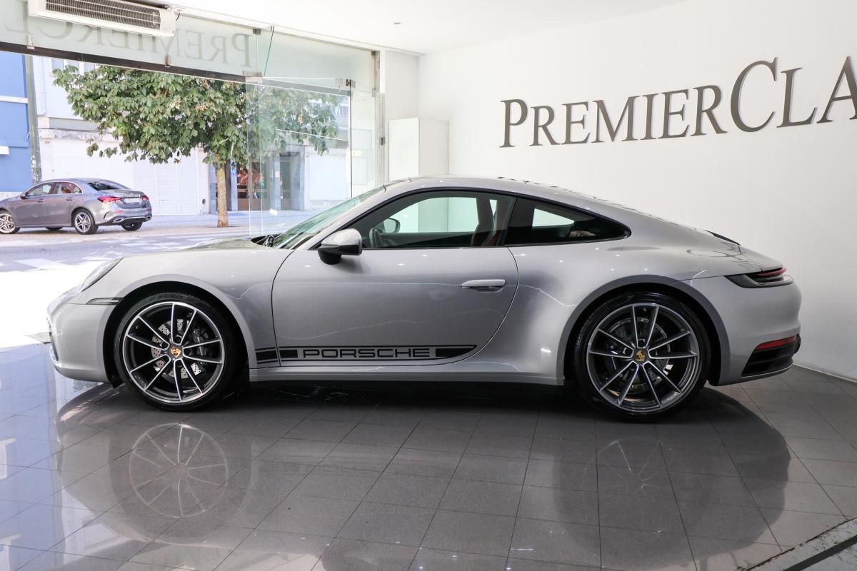 porsche-992-2020-gasolina-2981cc