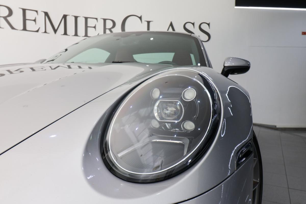 porsche-992-2020-gasolina-2981cc