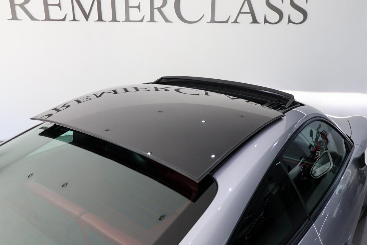 porsche-992-2020-gasolina-2981cc