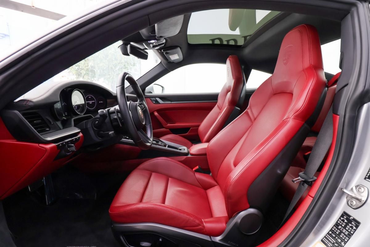 porsche-992-2020-gasolina-2981cc