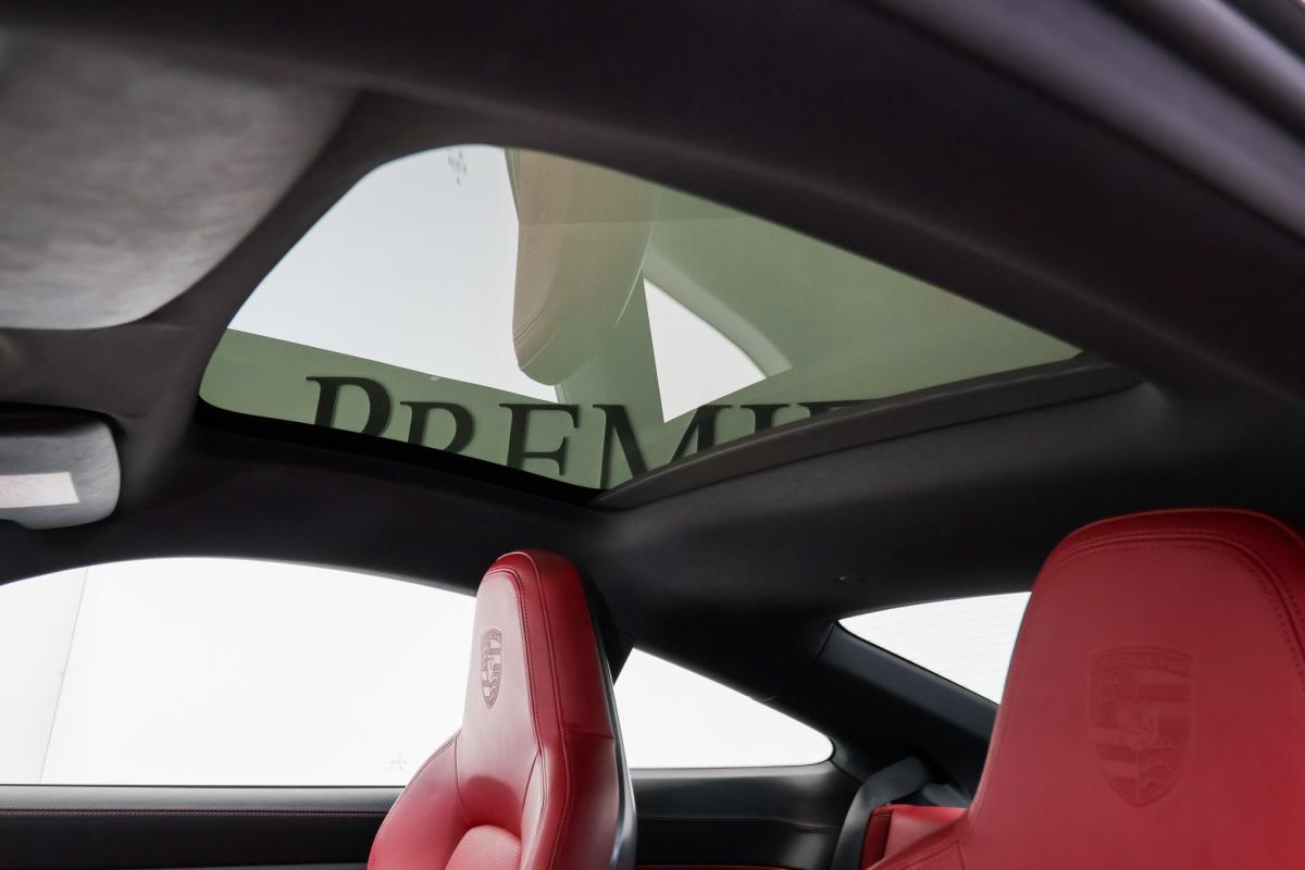 porsche-992-2020-gasolina-2981cc