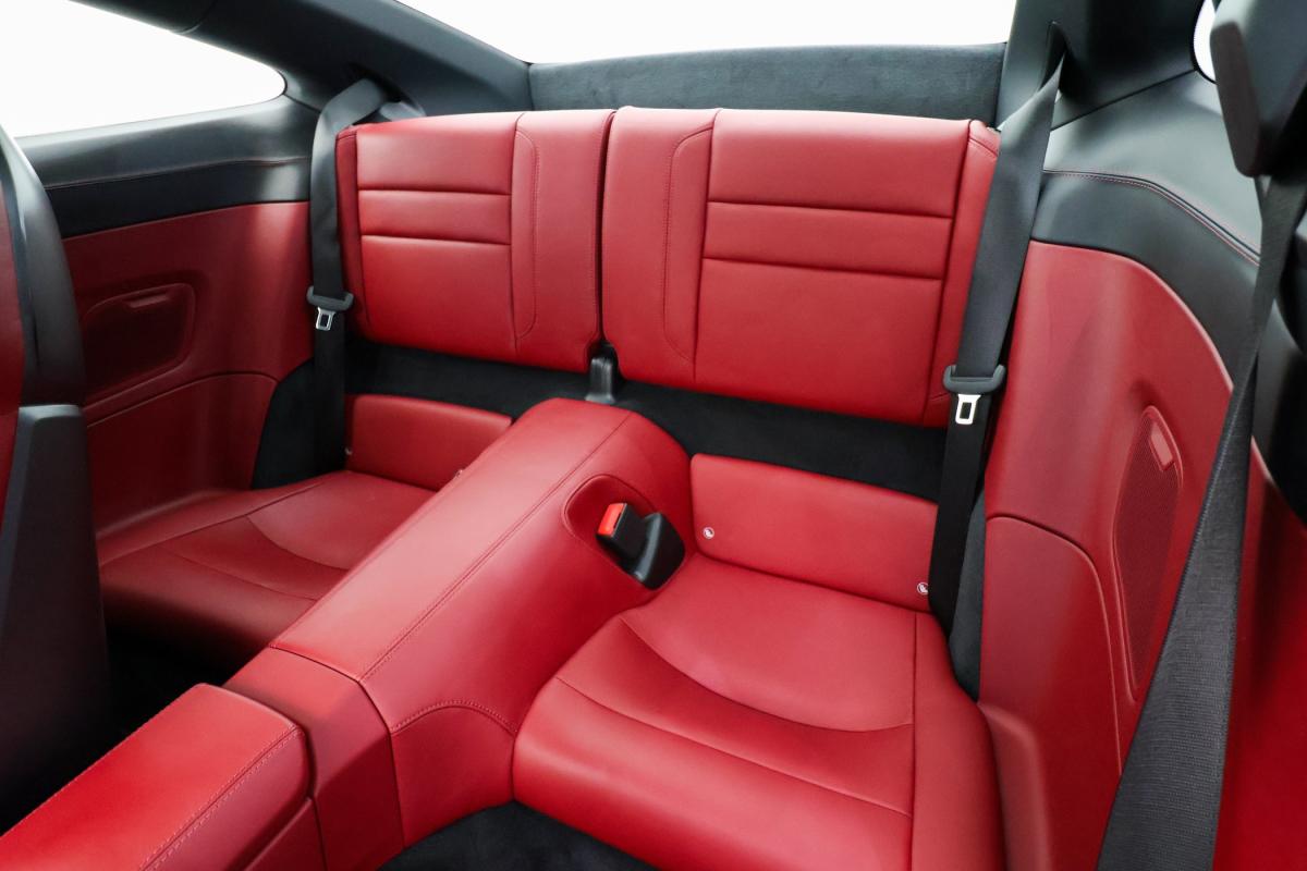 porsche-992-2020-gasolina-2981cc