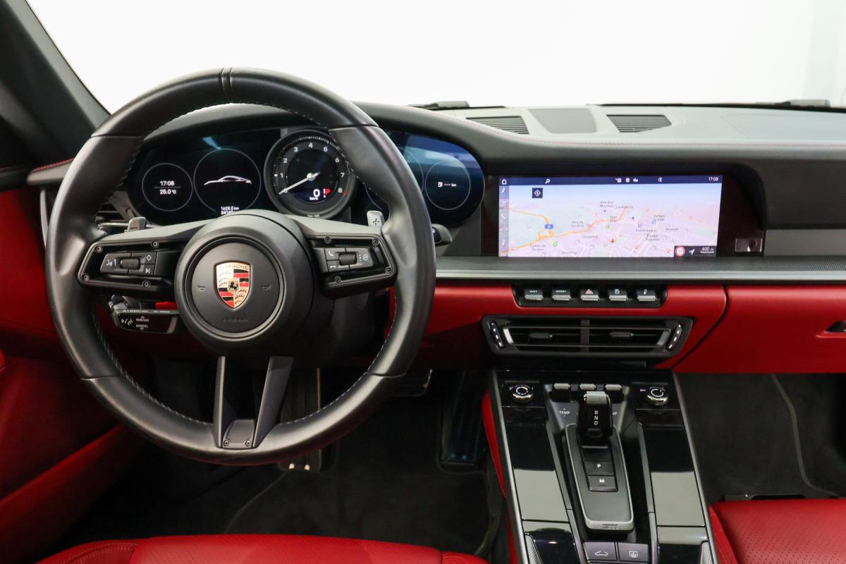 porsche-992-2020-gasolina-2981cc