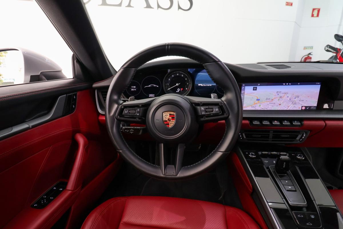 porsche-992-2020-gasolina-2981cc