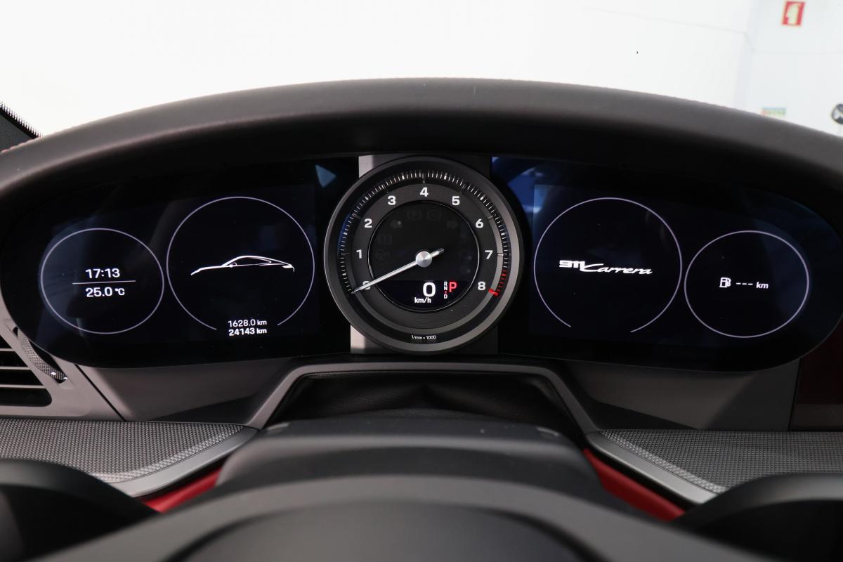 porsche-992-2020-gasolina-2981cc