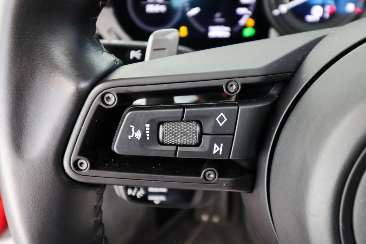 porsche-992-2020-gasolina-2981cc