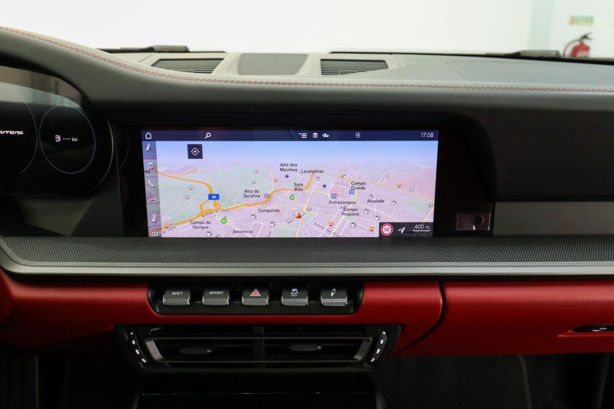 porsche-992-2020-gasolina-2981cc