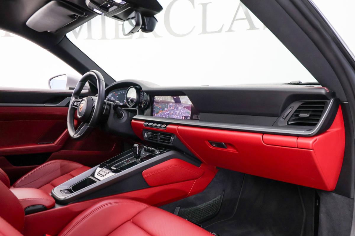 porsche-992-2020-gasolina-2981cc