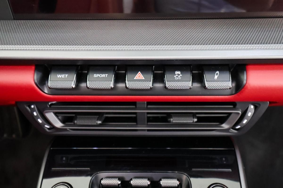 porsche-992-2020-gasolina-2981cc