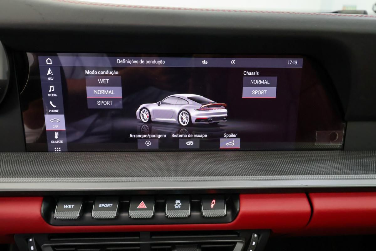 porsche-992-2020-gasolina-2981cc