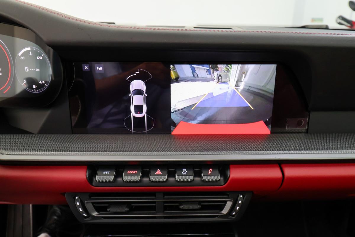 porsche-992-2020-gasolina-2981cc