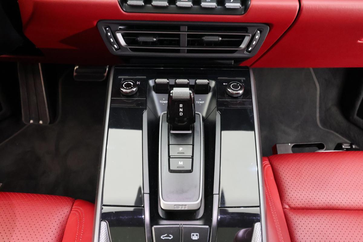 porsche-992-2020-gasolina-2981cc