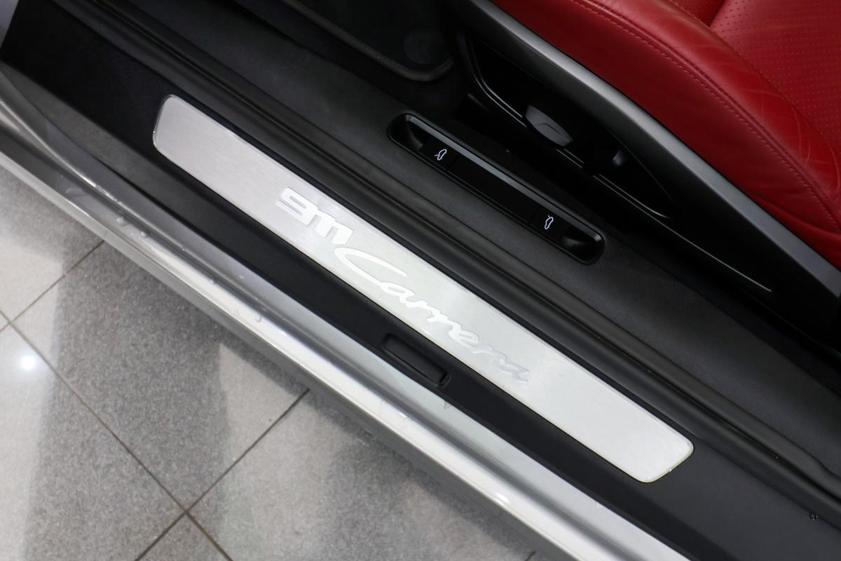 porsche-992-2020-gasolina-2981cc