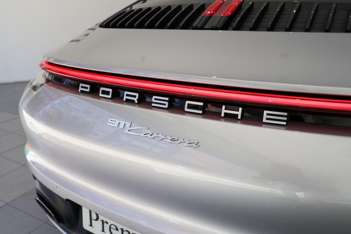 porsche-992-2020-gasolina-2981cc