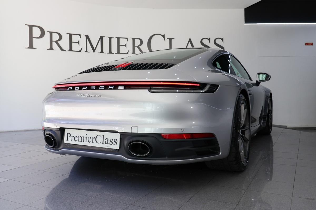 porsche-992-2020-gasolina-2981cc