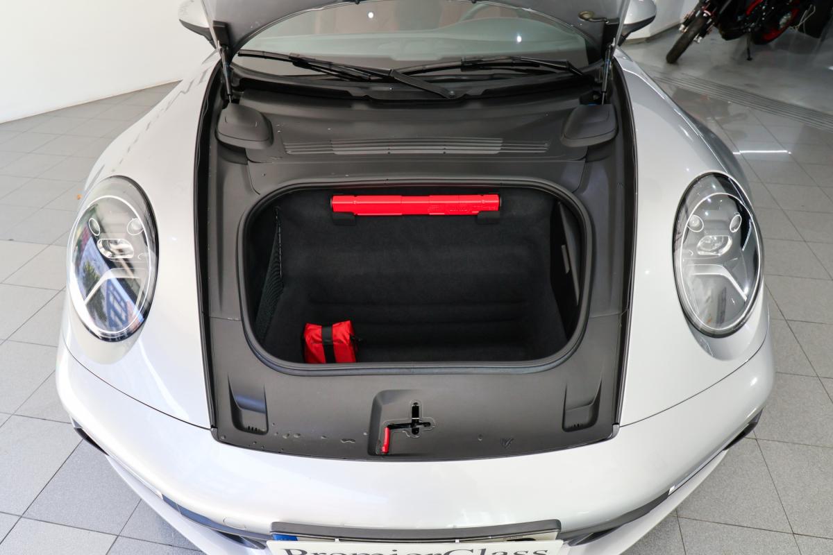 porsche-992-2020-gasolina-2981cc