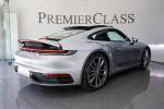 porsche-992-2020-gasolina-2981cc