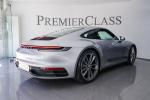 porsche-992-2020-gasolina-2981cc